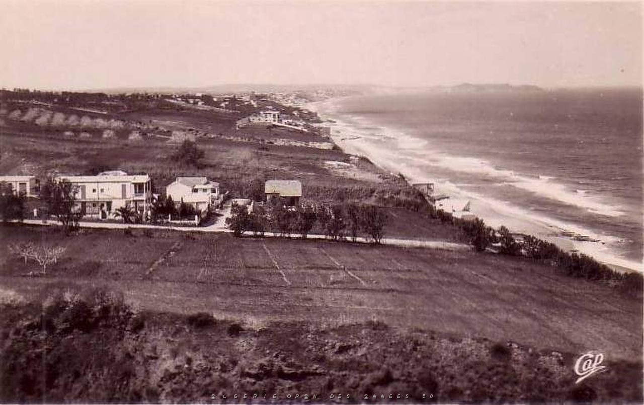 CO g- 079- Trouville- Bouiseville- Claire fontaine.jpg